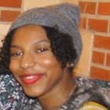 Stacie Murphy Email & Phone Number