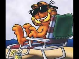 Supertrabalhador Gabriel O Pensador Letras