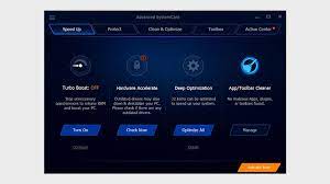 Like any other machine, if you keep it clean and . Advanced Systemcare Pro 15 0 1 125 Free Download Filecr