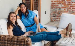 Alyssa Mae Carlos, PhD, CHES®