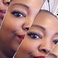 Trapped In My Feelings By A Chicago Boss by Fatima Munroe