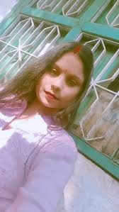 Instagram video by Salma Begam • Dec 14, 2025 at 9:33 PM