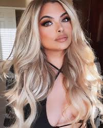 Ashley Renée 🌸🥥