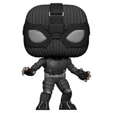 If you find an image in the database that is from this game and is not shown here, please edit that image adding the title of the game in the 'source' field. Spider Man 3 Cast Release Date Is This The Mcu S Spider Verse