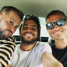 There's no good or bad side. Jeremy Raffin Jeremykohlanta Instagram Photos And Videos