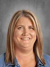 Johnson Creek School District