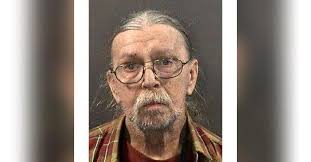 Merle Edward White Obituary