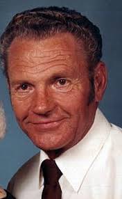 Doyle White Obituary