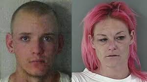 2 charged in Twin Falls motel shooting get life in prison