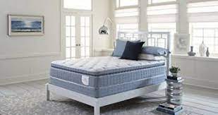 Serta Perfect Sleeper Edinburgh Super Pillow Top Mattress Review Memoryfoammattresshot Mattress Serta Perfect Sleeper Firm Mattress