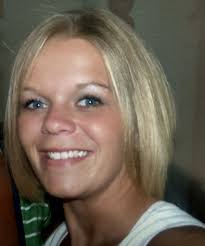 Jamie L. Degitz, 41, of...