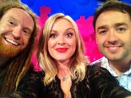 fearne cotton (@tweamfearnecott)