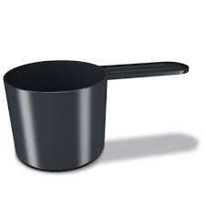 Protein Scoop | 7ml Scoop | The Protein Works™