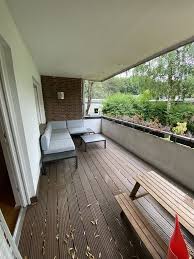 Finden sie die besten immobilien zum mieten in gladbeck. 3 Zimmer Wohnung Zu Vermieten Wacholderweg 13 45964 Gladbeck Recklinghausen Kreis Mapio Net