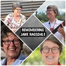 STURGEON, Jana Emily, class of 2002, was born to David Lavelle & Shirley  Sturgeon. She was the "button" of their eye and was a miracle. Jana faced  many obstacles throughout her life,