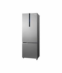 The latest models have many features that most people never dreamed of in a whirlpool refrigerators continue to get particularly high marks for their reliability and quality. Reviews How To Choose 9 Best Refrigerators In Singapore 2021