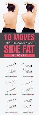 pin on health