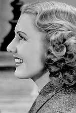Jean Arthur