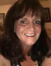 Obituary information for Rhonda Sue McDaniel