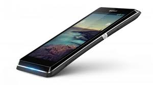 How to enter hidden menu in sony xperia l c2105 ? Install Android 6 0 1 Marshmallow On Sony Xperia L Via Cyanogenmod 13