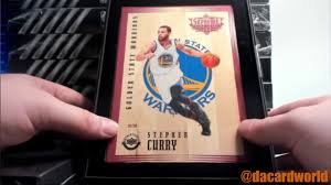 Biggest pull of my life 2016 17 upper deck supreme hard court. 17 18 Upper Deck Supreme Hard Court Basketball Hobby 10 Box Case Dacw Live 20 Spot Rndm Hit Brk 9 Youtube