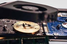 Deciding to go down the path of crypto mining with $5,000 may not be as profitable as advertised. How Does Bitcoin Mining Work What Is Crypto Mining