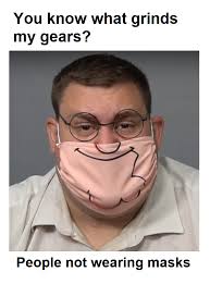 Peter Griffin Being Relevant Memes