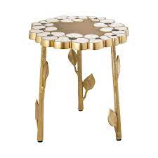 We did not find results for: Flor Handpainted Side Table Tov Furniture