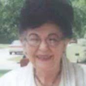 Tischer Family Obituaries