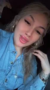 Harley Webster (@harley_webster1)’s videos with original sound