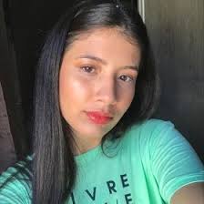 Ariane Santos Tenorio (arianesantoooz)