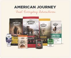 They have a variety of options for your pet with their health in mind. S 1