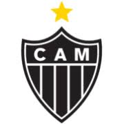 O clube atlético mineiro (conhecido apenas por atlético e cujo acrônimo é cam) é um clube brasileiro de futebol sediado na cidade de belo horizonte, minas gerais. Clube Atletico Mineiro Club Profile Transfermarkt