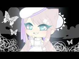 Wake Up Meme Gacha Life 100k Special Youtube Wake Up Meme Anime Funny Gaming Memes