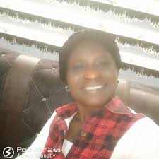 I know that the church is true and the book of Mormon is another testament  of Jesus Christ . The prophets are true prophets of God. I know thatJesus  christ live. He