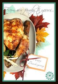 $12 for a children's turkey dinner. Charlotte Restaurants Open Thanksgiving Day 2016 Houses For Sale In Charlotte Nc Turkey Rub Recipes Turkey Rub Best Turkey Rub Recipe