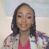 100+ "Vickie Moses" profiles