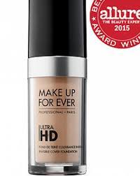 Maybe you would like to learn more about one of these? Makeup Forever Foundation Female Daily Saubhaya Makeup