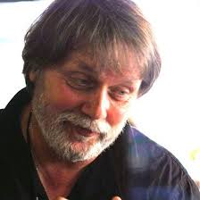 Understanding Childhood Trauma: