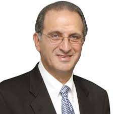 Epaper_23-02-15 LHR by Pakistan Today