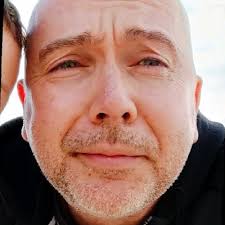 As today draws a close to my Sysco employment as I move to pastures new.