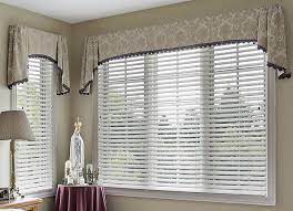 Expect to pay at least $150 for a custom window treatment, with prices rising to $1,000 or more. How Much Should I Budget For Window Coverings