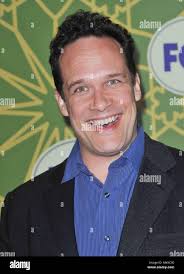 Dietrich photography hi-res stock photography and images