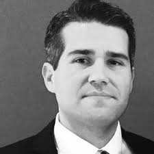LAW OFFICE OF NICHOLAS A YNDA - Updated April 2026 - ***** ...