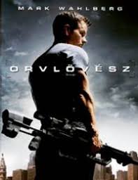 Nézz hd filmeket és sorozatokat online, teljesen ingyen! Kozponti Hirszerzes Online Film