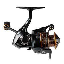We did not find results for: Pflueger Supreme Xt Spinning Reel Sportsman S Warehouse