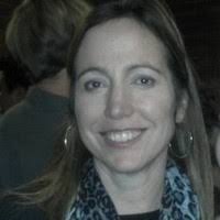 Allison Dodson Email & Phone Number