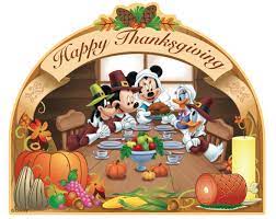 We did not find results for: A Year Of Gratitude This Fairy Tale Life Disney Thanksgiving Thanksgiving Pictures Thanksgiving Images