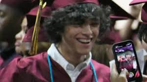 Memorial service planned for Whitewater Center employee