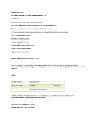 Berikut ini merupakan beberapa contoh kalimat conjunction bahasa inggris. Doc Penggunaan In Case Daniel Raksa Academia Edu